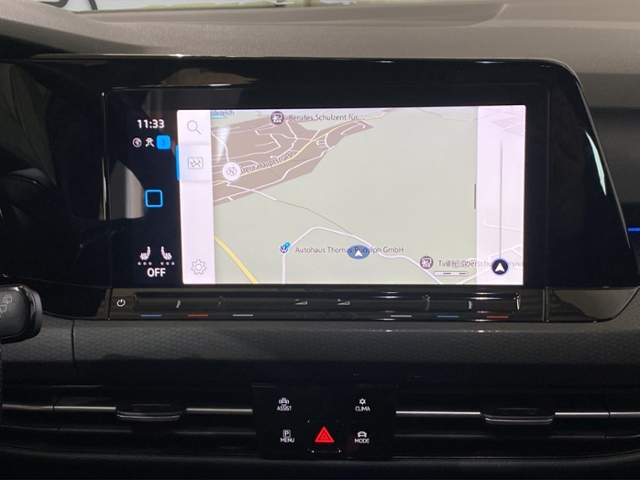 Auto Abo Foto Nummer 30 von 36