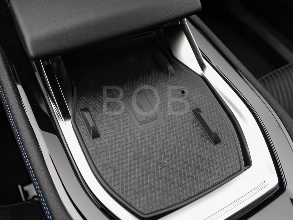 Auto Abo Foto Nummer 16 von 20