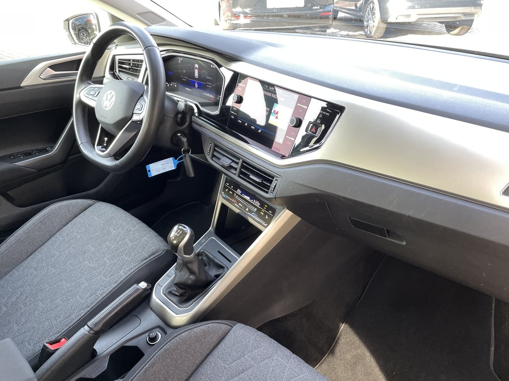 Auto Abo Foto Nummer 6 von 18