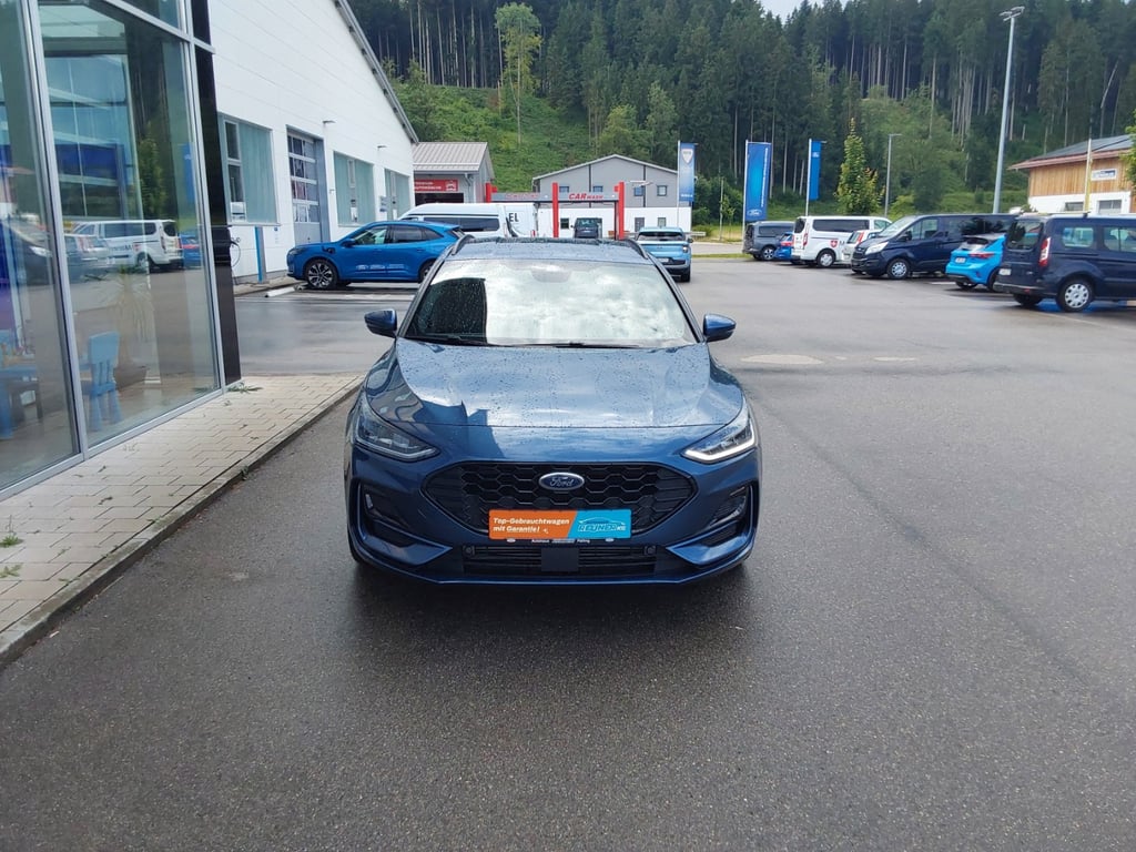 Auto Abo Foto Nummer 3 von 14
