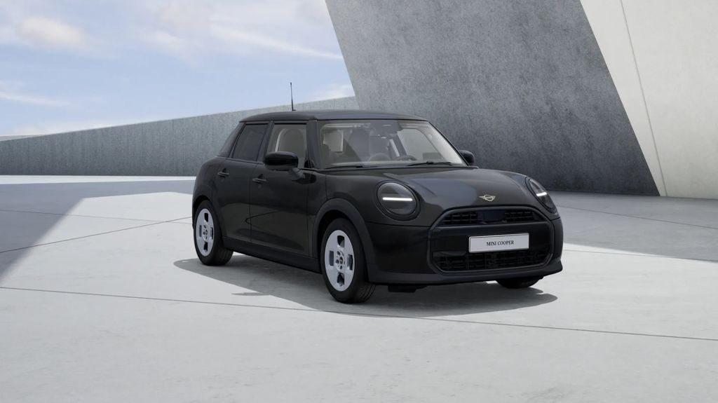 Auto Abo Foto Nummer 2 von 4