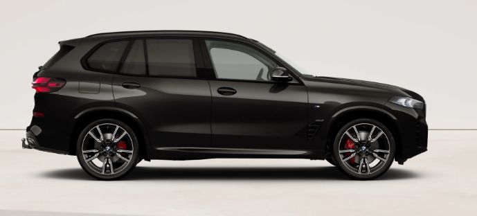 Auto Abo Foto Nummer 2 von 5