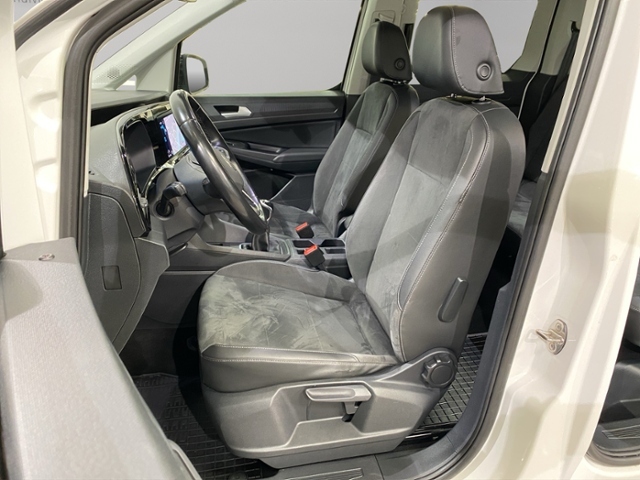 Auto Abo Foto Nummer 22 von 32