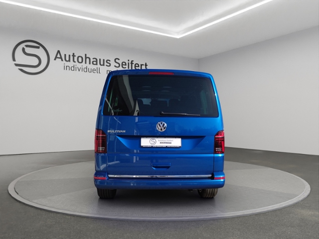 Auto Abo Foto Nummer 15 von 19