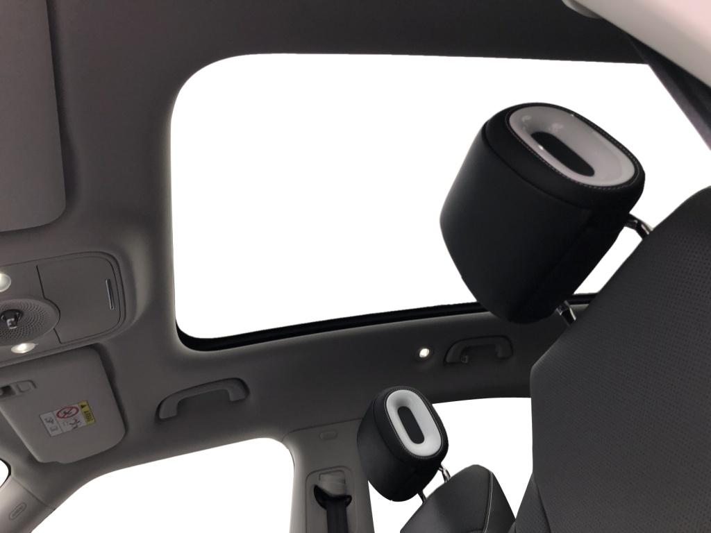 Auto Abo Foto Nummer 17 von 20