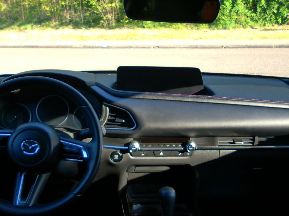Auto Abo Foto Nummer 14 von 15