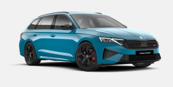 Auto Abo Foto Nummer 1 von 3