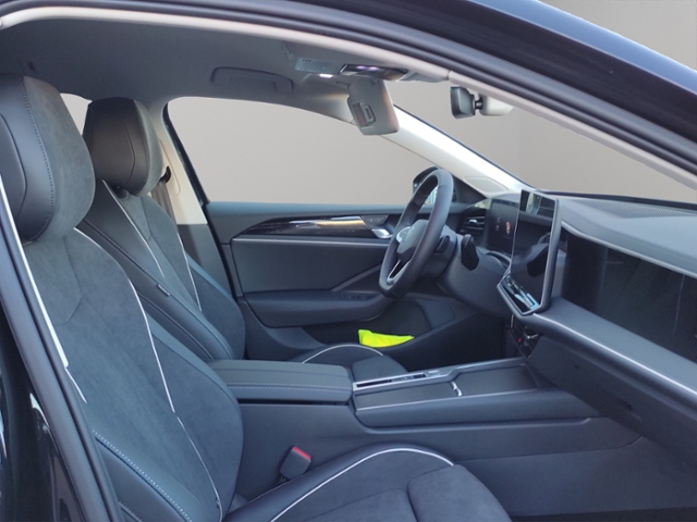 Auto Abo Foto Nummer 6 von 18