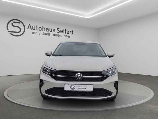 Auto Abo Foto Nummer 19 von 19