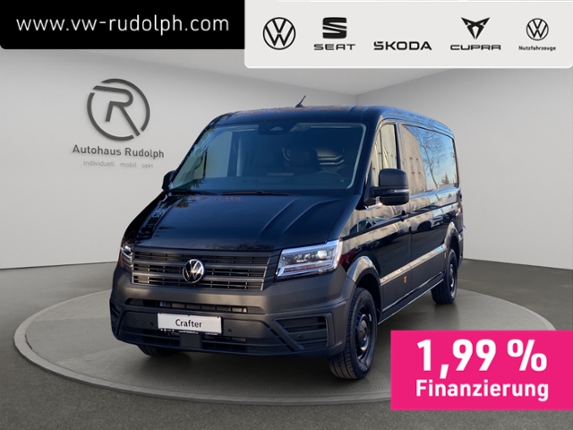 Auto Abo Foto Nummer 18 von 19