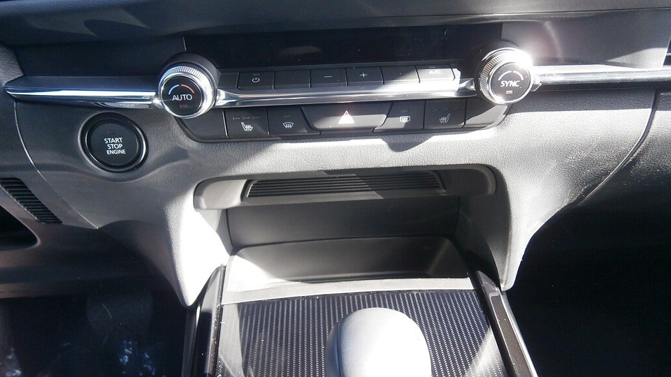 Auto Abo Foto Nummer 11 von 12