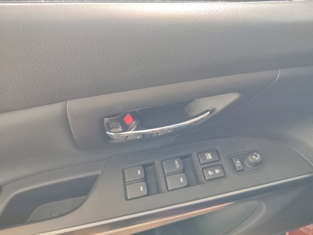 Auto Abo Foto Nummer 7 von 18