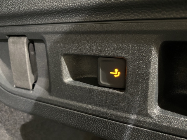 Auto Abo Foto Nummer 8 von 20