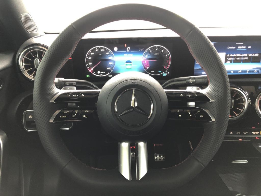 Auto Abo Foto Nummer 2 von 16