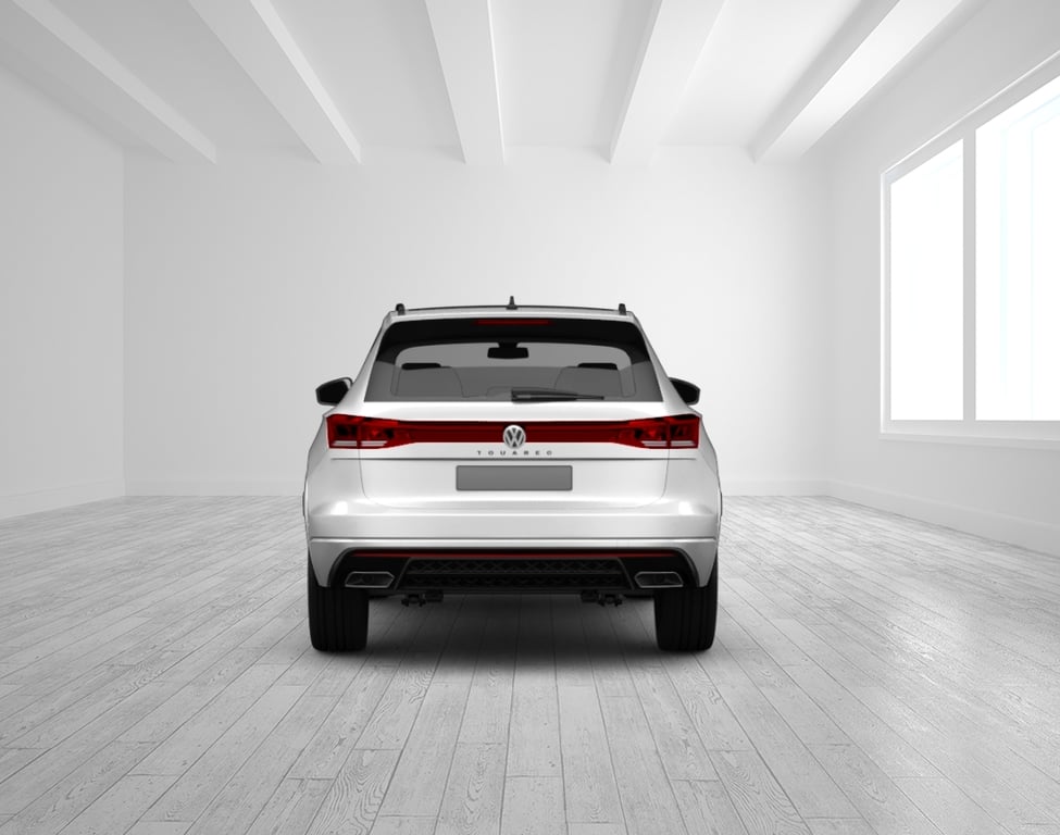 Auto Abo Foto Nummer 7 von 8