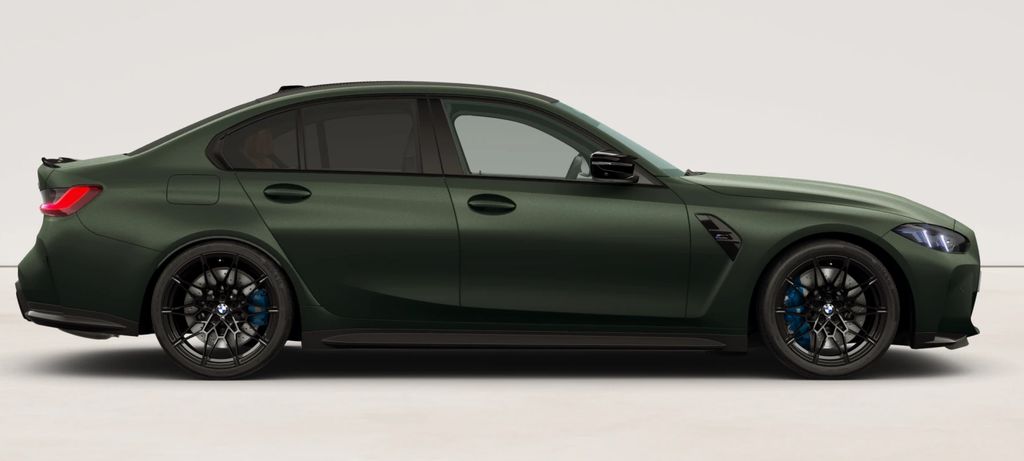 Auto Abo Foto Nummer 2 von 8