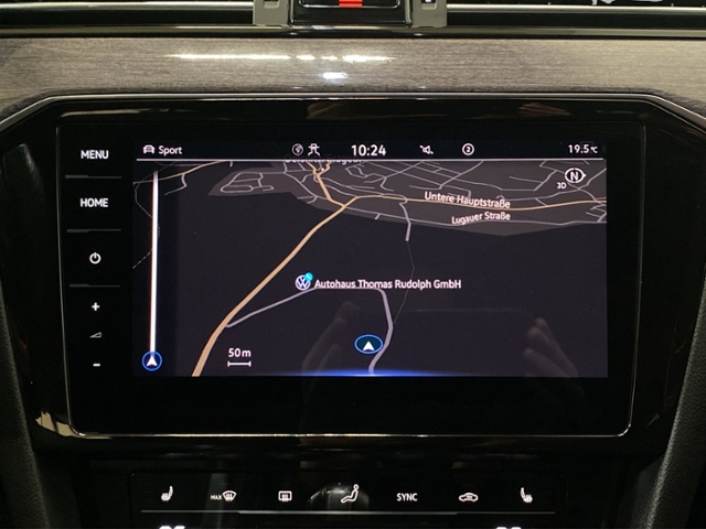 Auto Abo Foto Nummer 17 von 19