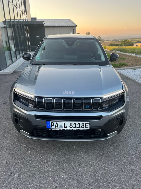 Auto Abo Foto Nummer 6 von 15