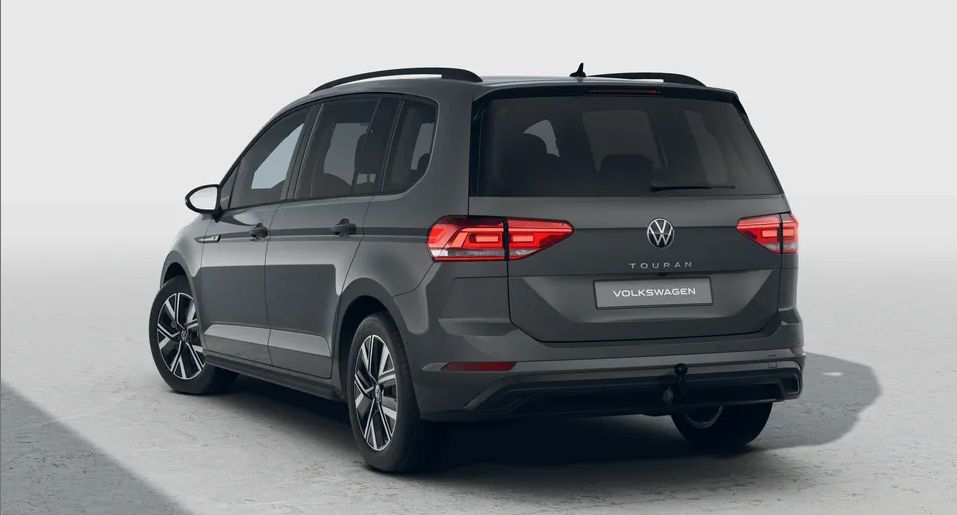 Auto Abo Foto Nummer 3 von 8