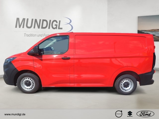 Auto Abo Foto Nummer 2 von 17