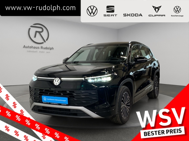 Auto Abo Foto Nummer 2 von 20