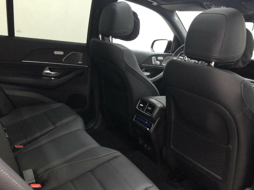 Auto Abo Foto Nummer 14 von 20