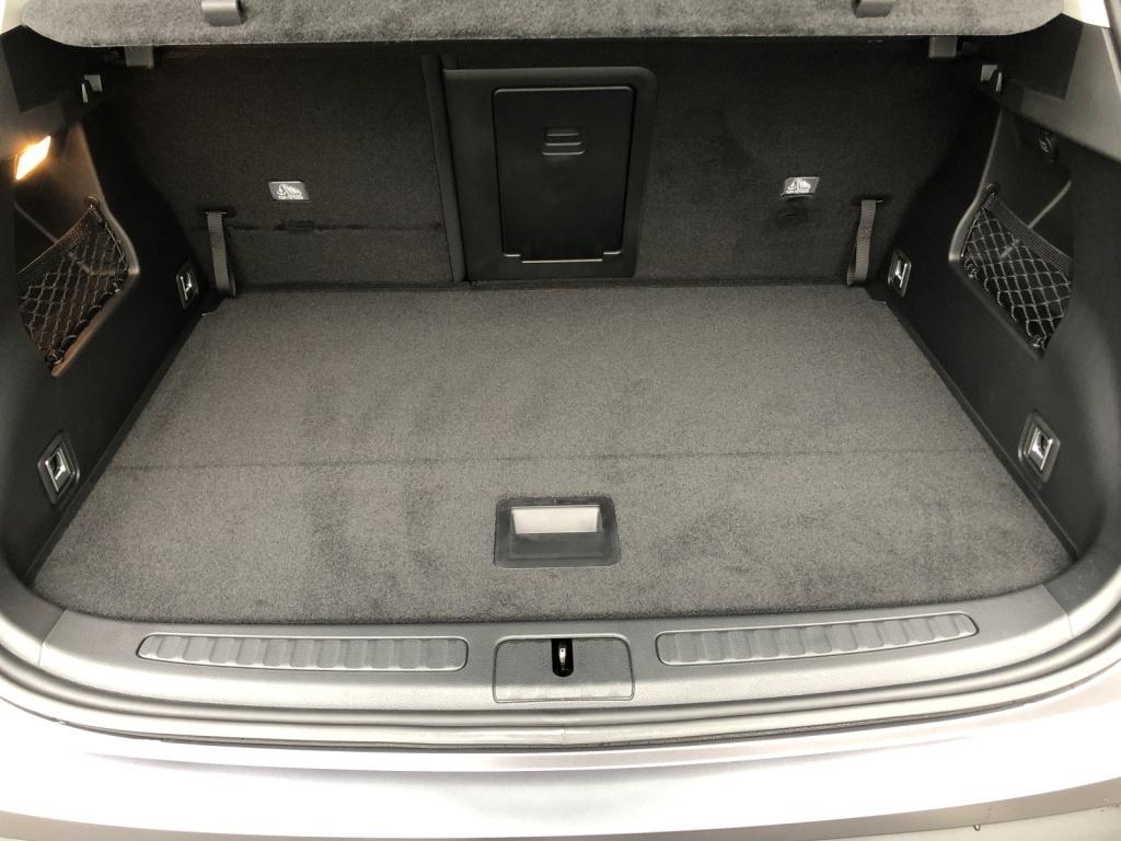 Auto Abo Foto Nummer 16 von 20