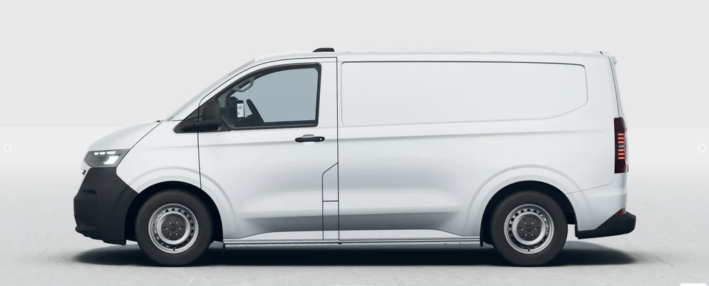 Auto Abo Foto Nummer 17 von 18