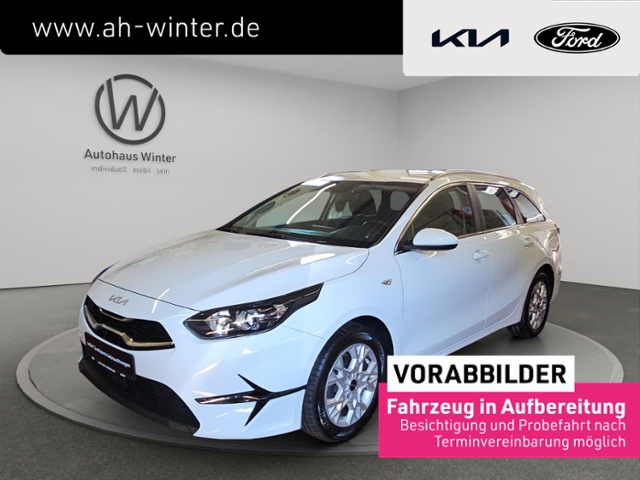Auto Abo Foto Nummer 2 von 20