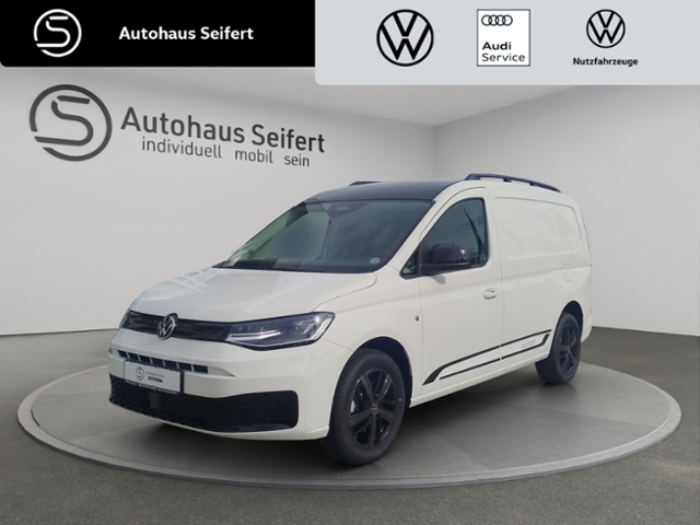 Auto Abo Foto Nummer 2 von 17