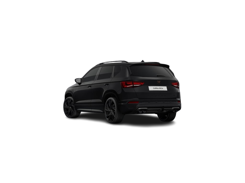 Auto Abo Foto Nummer 3 von 4