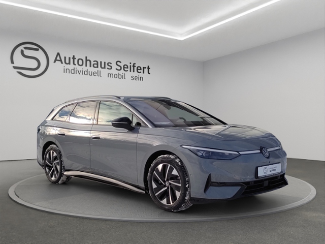 Auto Abo Foto Nummer 17 von 18