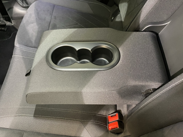 Auto Abo Foto Nummer 3 von 34