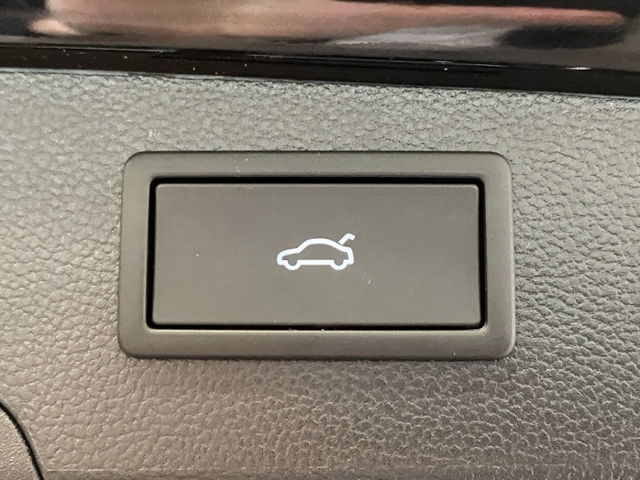 Auto Abo Foto Nummer 6 von 20