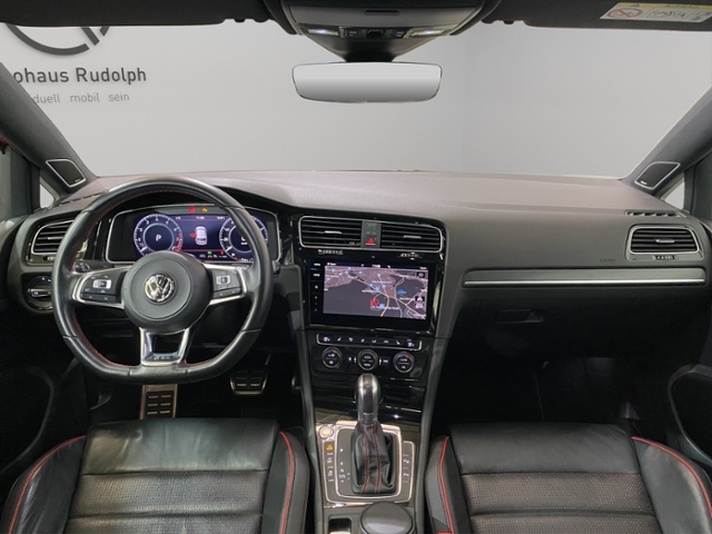 Auto Abo Foto Nummer 18 von 24