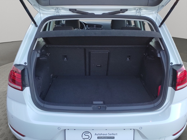 Auto Abo Foto Nummer 9 von 19