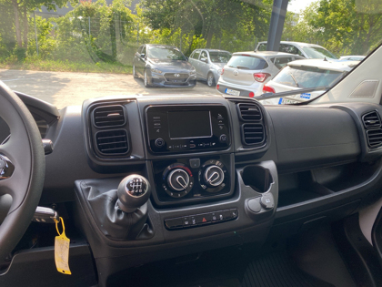 Auto Abo Foto Nummer 8 von 8