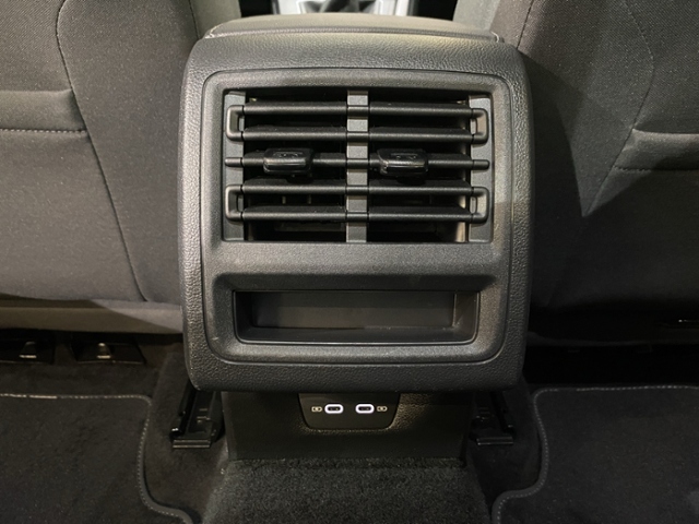 Auto Abo Foto Nummer 4 von 17