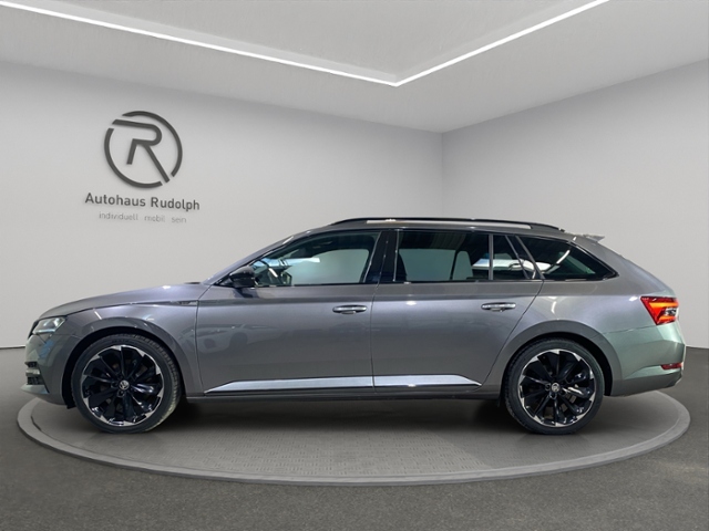 Auto Abo Foto Nummer 8 von 18