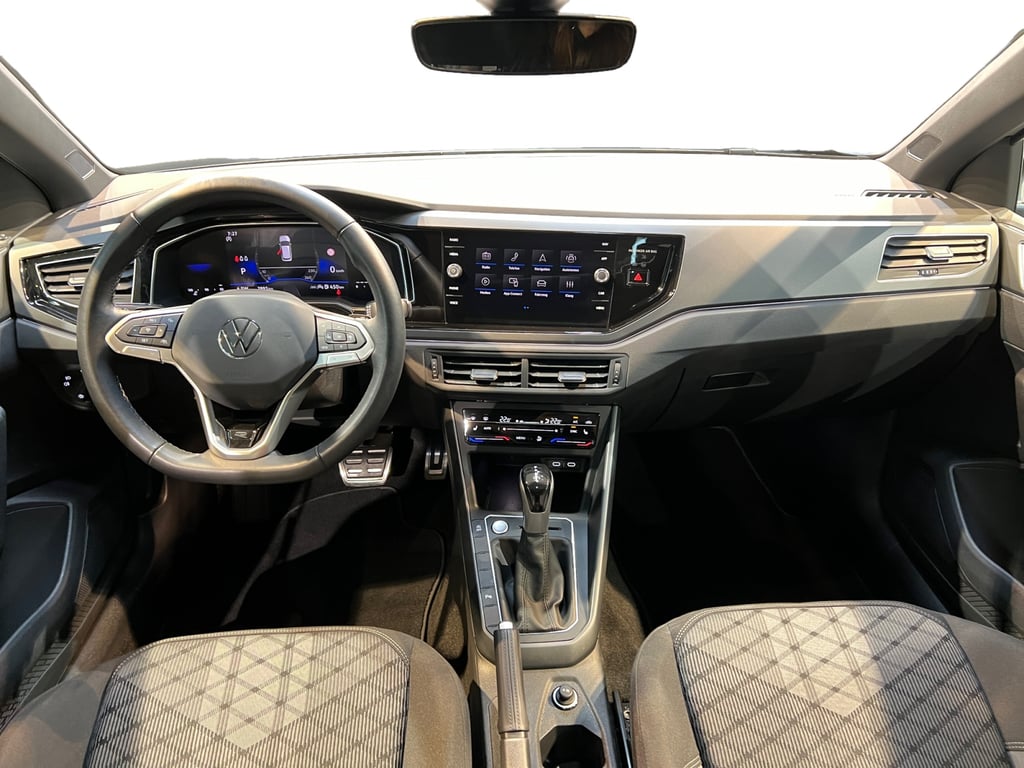 Auto Abo Foto Nummer 14 von 20