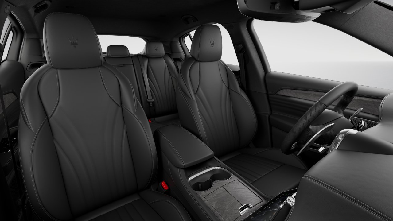 Auto Abo Foto Nummer 6 von 6