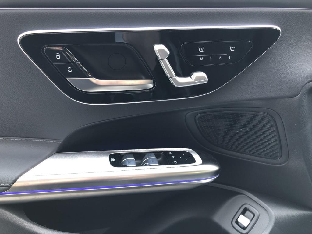 Auto Abo Foto Nummer 18 von 20