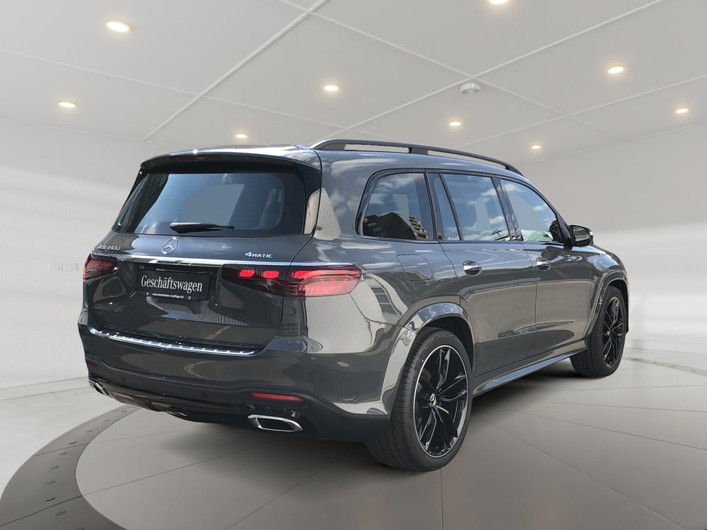 Auto Abo Foto Nummer 2 von 20