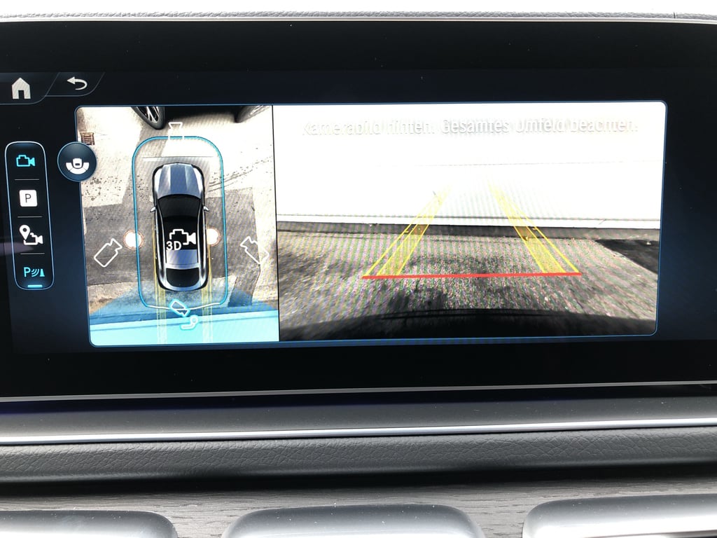 Auto Abo Foto Nummer 6 von 20