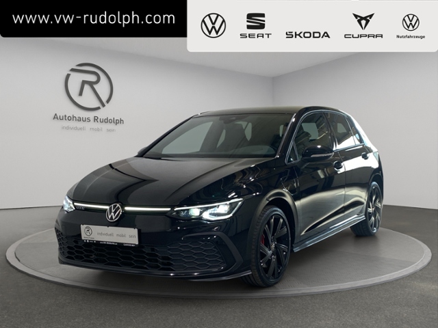 Auto Abo Foto Nummer 2 von 36