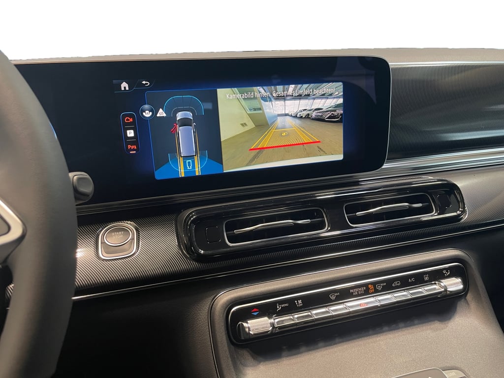 Auto Abo Foto Nummer 15 von 20