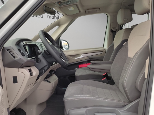 Auto Abo Foto Nummer 2 von 18