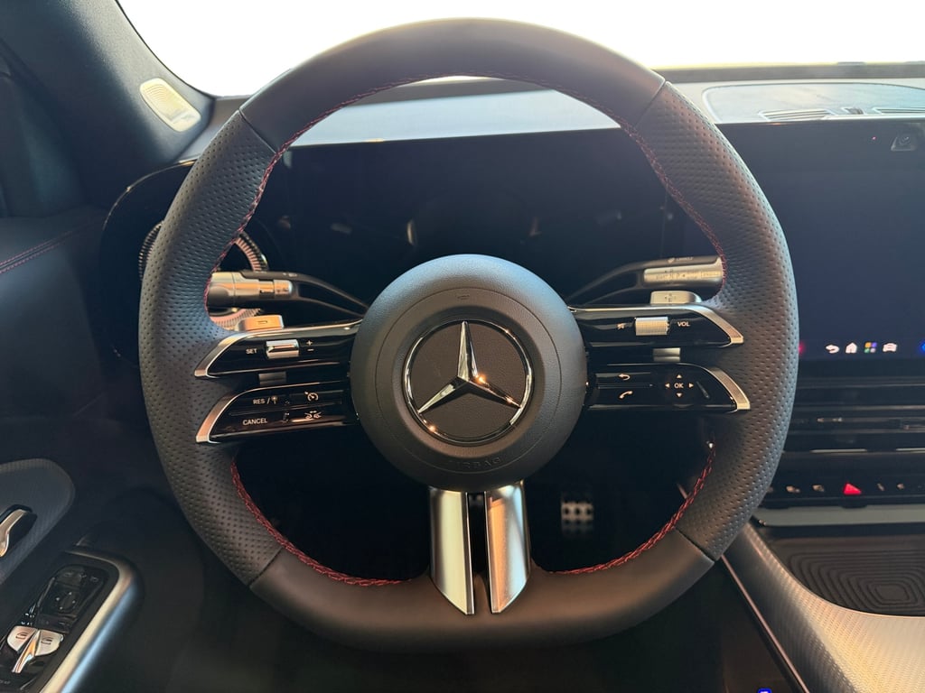 Auto Abo Foto Nummer 11 von 20