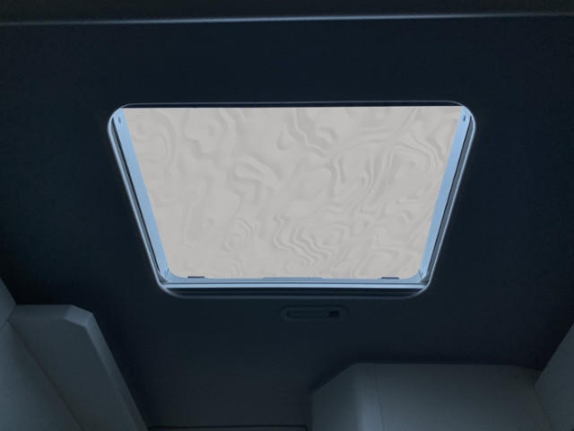 Auto Abo Foto Nummer 8 von 20