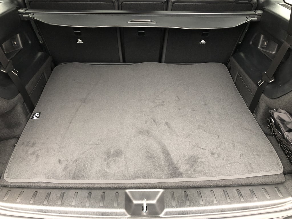 Auto Abo Foto Nummer 12 von 20